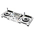 CDJ 850 W Pioneer DJ