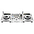 CDJ 850 W Pioneer DJ