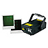 IRO LASER Ghost