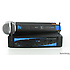 UHF PRO 16 M2 BoomTone DJ