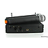 UHF PRO 16 M2 BoomTone DJ