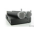 UHF PRO 16 M2 BoomTone DJ