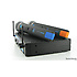 UHF PRO 16 M2 BoomTone DJ