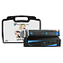 UHF PRO 16 M2 BoomTone DJ