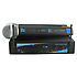 UHF PRO 16 M2 BoomTone DJ