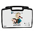 UHF PRO 16 M2 BoomTone DJ