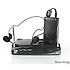 VHF 10HL F2 BoomTone DJ