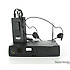 VHF 10HL F2 BoomTone DJ