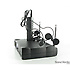VHF 10HL F2 BoomTone DJ