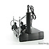 VHF 10HL F2 BoomTone DJ