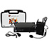 VHF 10HL F2 BoomTone DJ