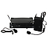 VHF 10HL F2 BoomTone DJ