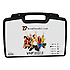 VHF 10HL F2 BoomTone DJ
