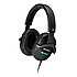 MDR 7510 Sony
