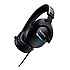 MDR 7510 Sony
