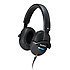 MDR 7520 Sony