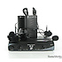 VHF 20HL F2-F4 BoomTone DJ