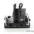 VHF 20HL F2-F4 BoomTone DJ