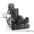 VHF 20HL F2-F4 BoomTone DJ