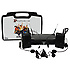 VHF 20HL F2-F4 BoomTone DJ