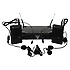 VHF 20HL F2-F4 BoomTone DJ