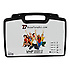 VHF 20HL F2-F4 BoomTone DJ
