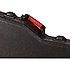 GPE SG TSA Gator