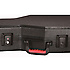 GPE SG TSA Gator