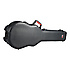 GPE LPS TSA Gator