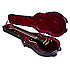 GPE LPS TSA Gator