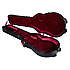 GPE LPS TSA Gator