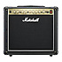 DSL15C Marshall