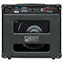 DSL15C Marshall
