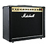 DSL40C Marshall