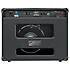 DSL40C Marshall