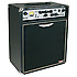 MAG C115 300 EVO III Ashdown