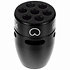 ME 34 Sennheiser