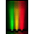 Mega TRI64 Profile ADJ