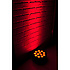 Mega TRI64 Profile ADJ
