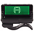 CT10 2.0 Planet Waves