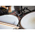 TLM 102 Studio Set Black Neumann