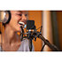 TLM 102 Studio Set Black Neumann