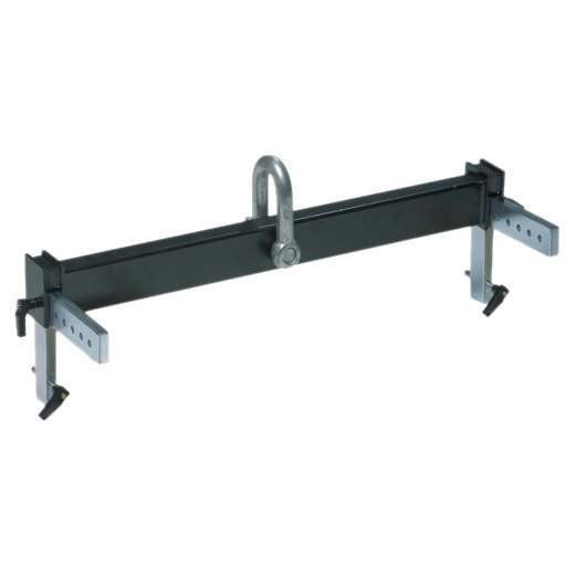 flying bar line array