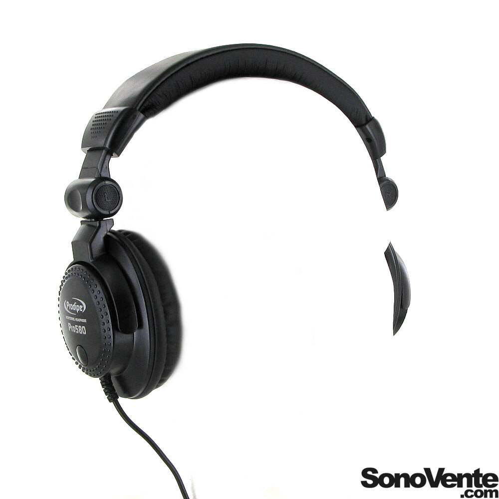 Zoom R24 BUNDLE - Recorder Pack SonoVente.com - en
