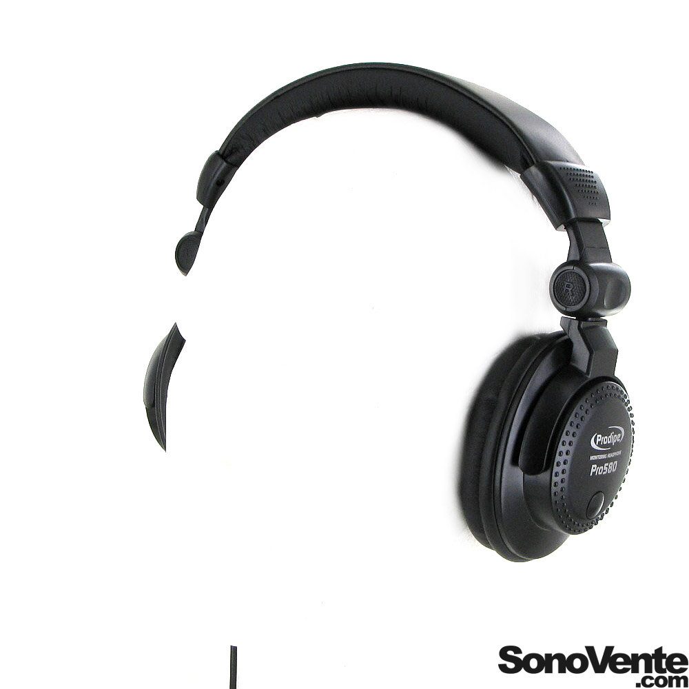 R24 BUNDLE : Pack Enregistreur Zoom - SonoVente.com