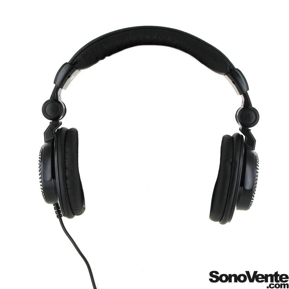 Zoom R24 BUNDLE - Recorder Pack SonoVente.com - en