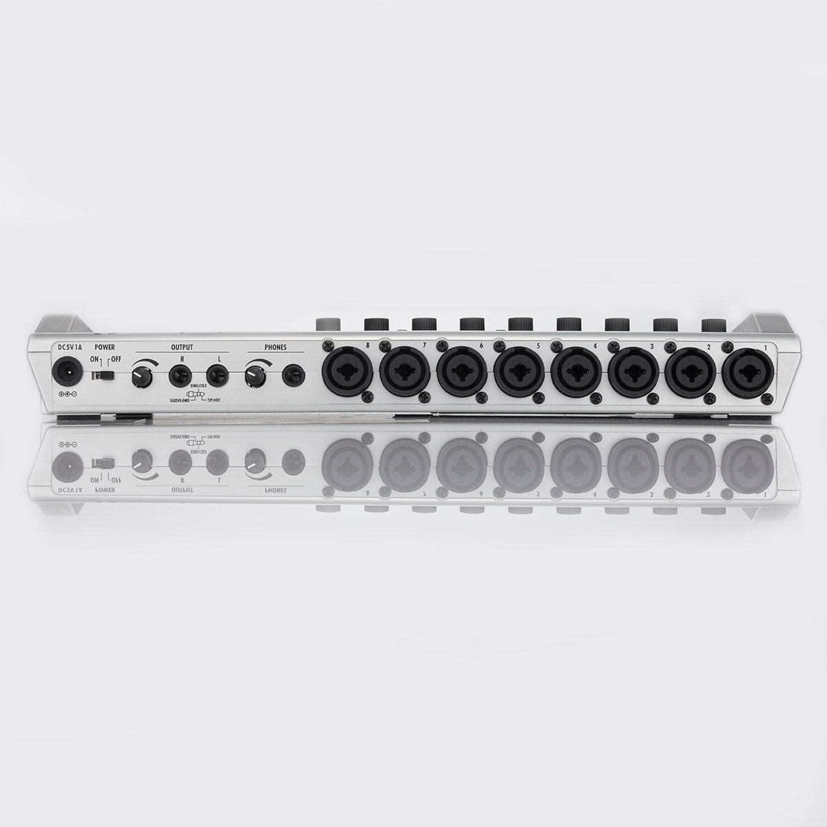 Zoom R24 BUNDLE - Pack Enregistreur SonoVente.com