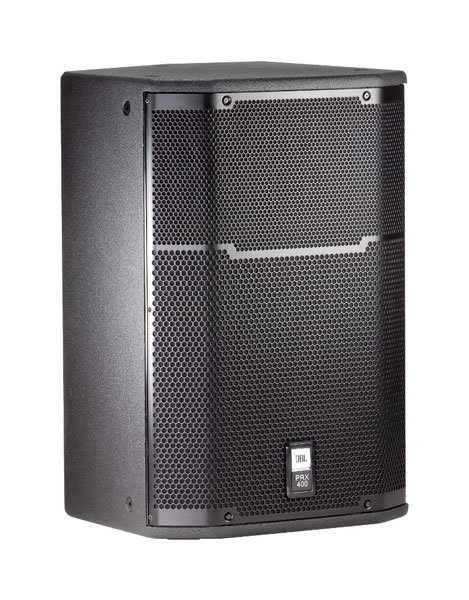 jbl 600 watt speaker price