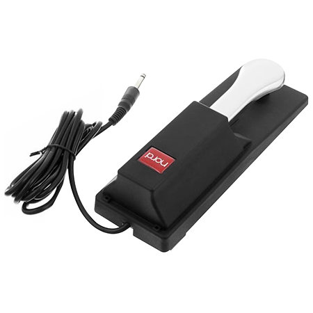 SP-1 Single Pedal Nord