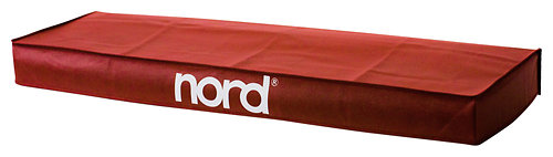 DUST COVER 88 Nord